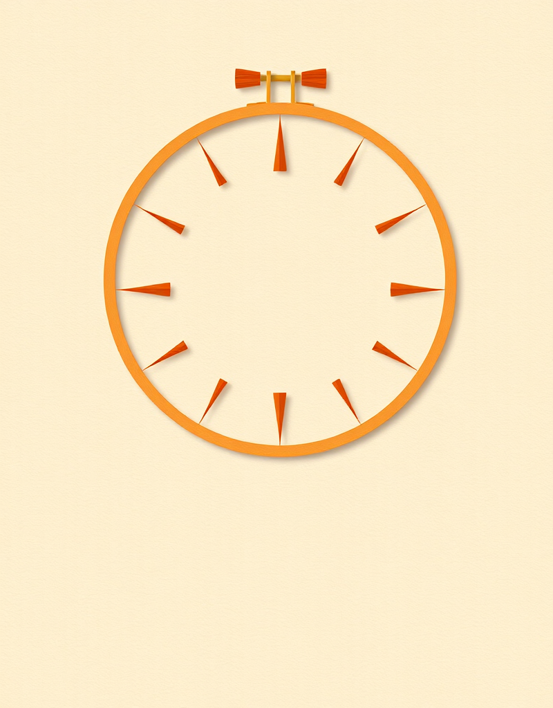 Курс для тех кто уже печёт (olga_pekarko)