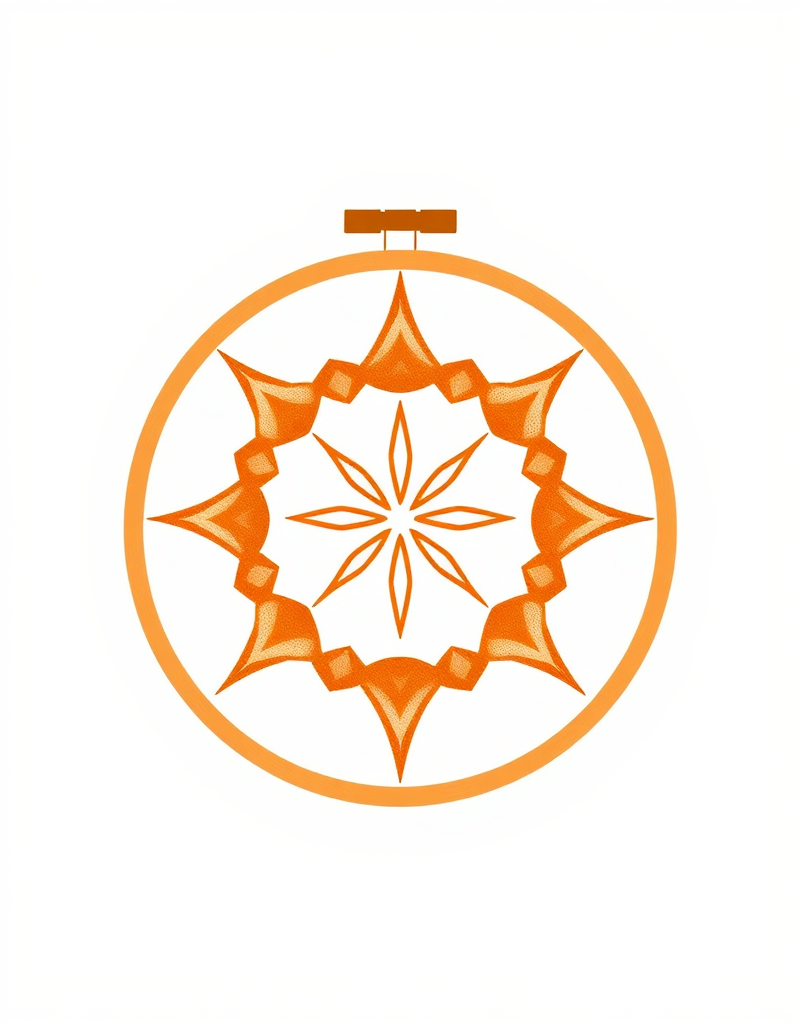 [Вязание] 10 топовых мастер классов (grenka87knit)