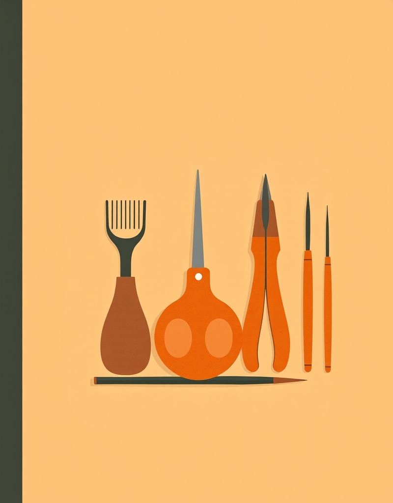 Ягодный торт с малиновым муссом (Анна Ульянова)