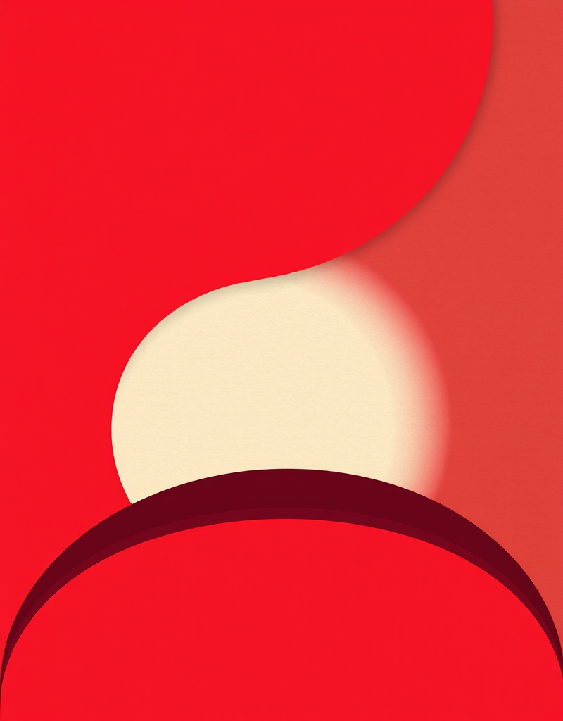 Онлайн-марафон «Перчик XXL» (Наталья Касарина)