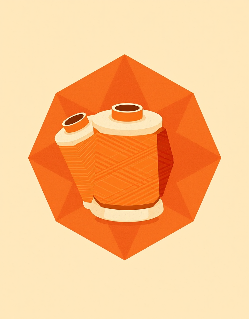 [Кондитерка] Новогодний пряник. Дед мороз и Снегурочка (Елена Кортусова)