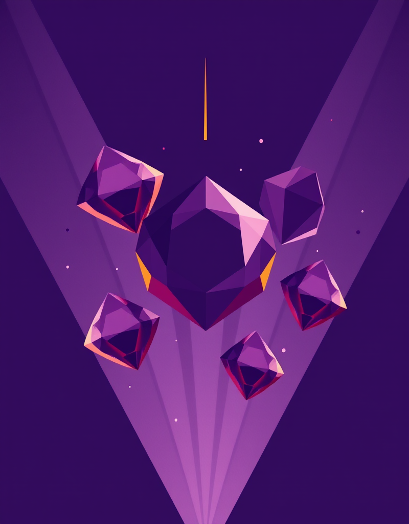 [Врата миров] Эротическое таро Манара - 1 блок (Алёна Разумова)