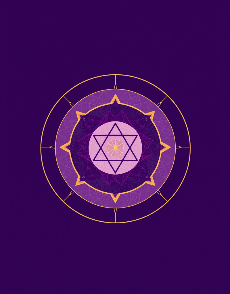 Звездный Лайфхак. Парад планет в козероге (Ирина Белозёрская)