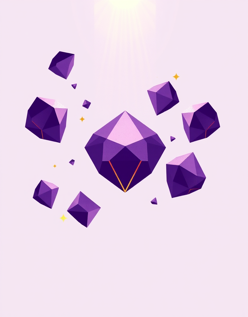 Энергетические протяжки. 1 поток - Очищение. Март 2020 (Дмитрий Калинкин)