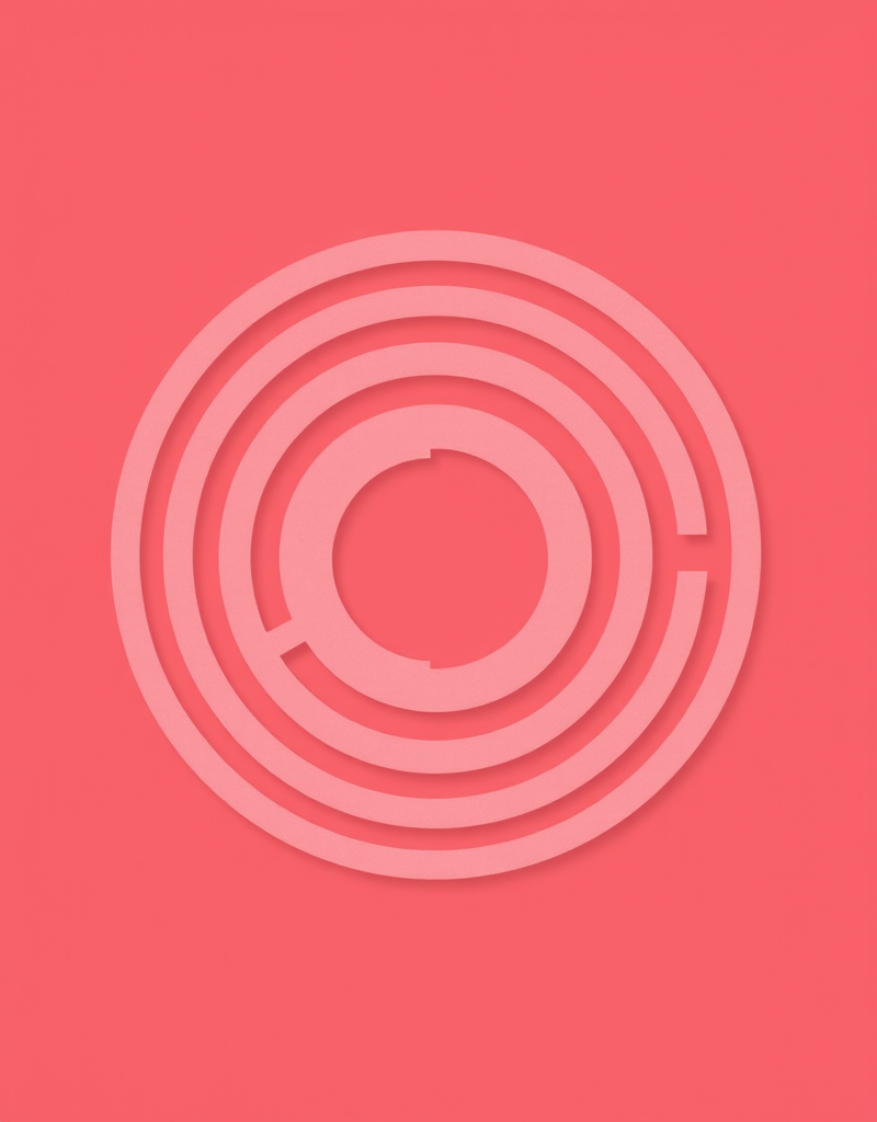 Расстановки желаний (Елена Веселаго)