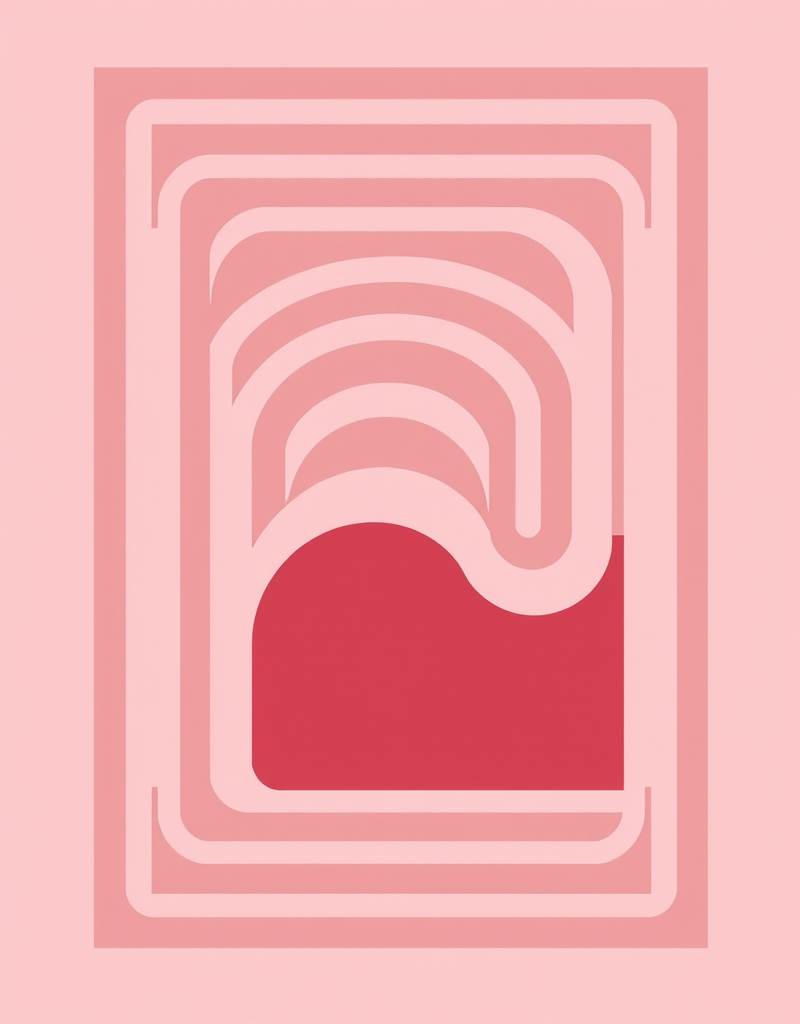 Психология денег. Привычка быть богатой. Февраль 2020 (Екатерина Федорова)