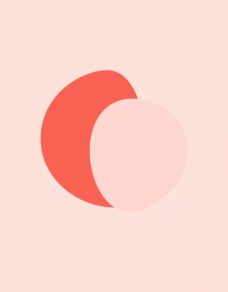 Весна, которая наступает в жизни [You Russia]