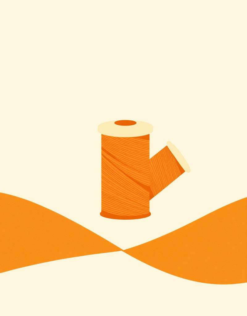 Вебинар “100% Гляссаж” (Катя Жебрак)