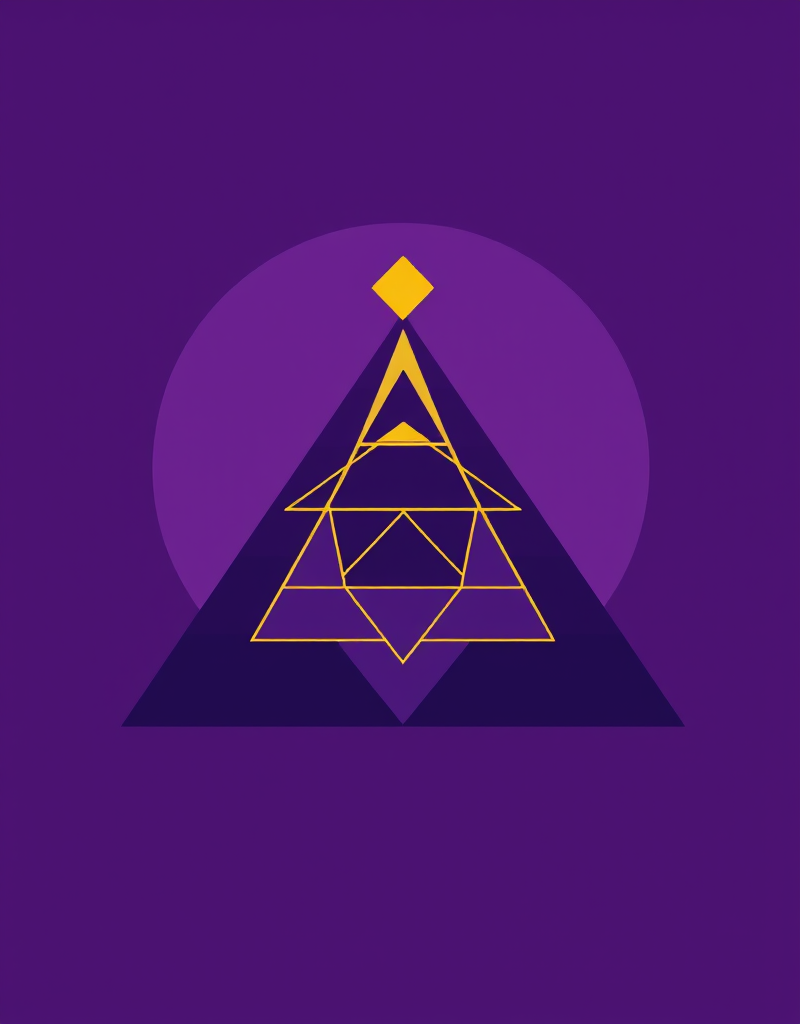 Осознанная женственность 2018 (Светлана Олейник)