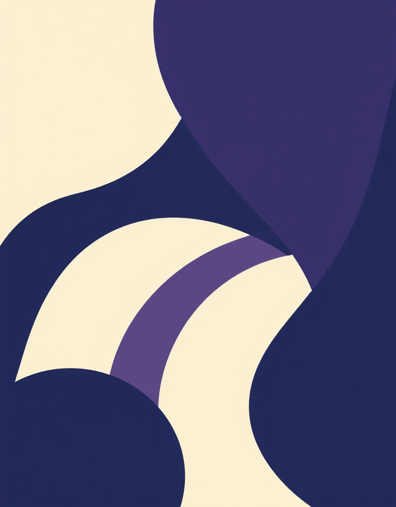 Выпускной альбом для детского сада (NatalyBook)