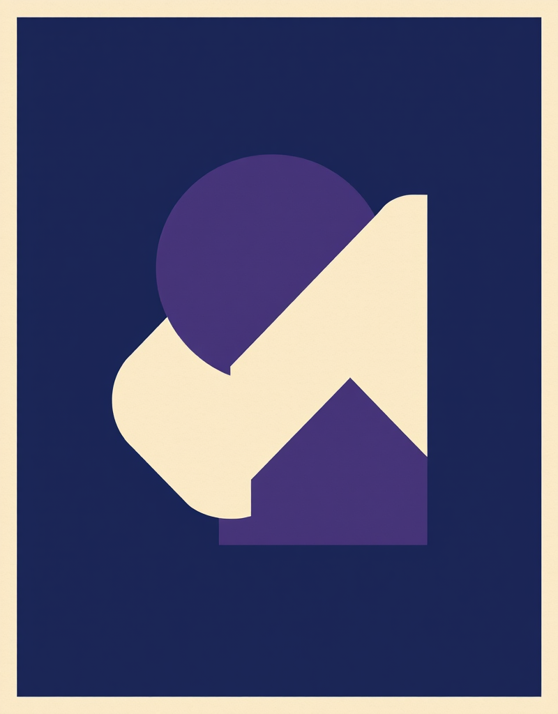 Tekla Structures. Базовый видеокурс. Стальные конструкции (Sapr-art.by)