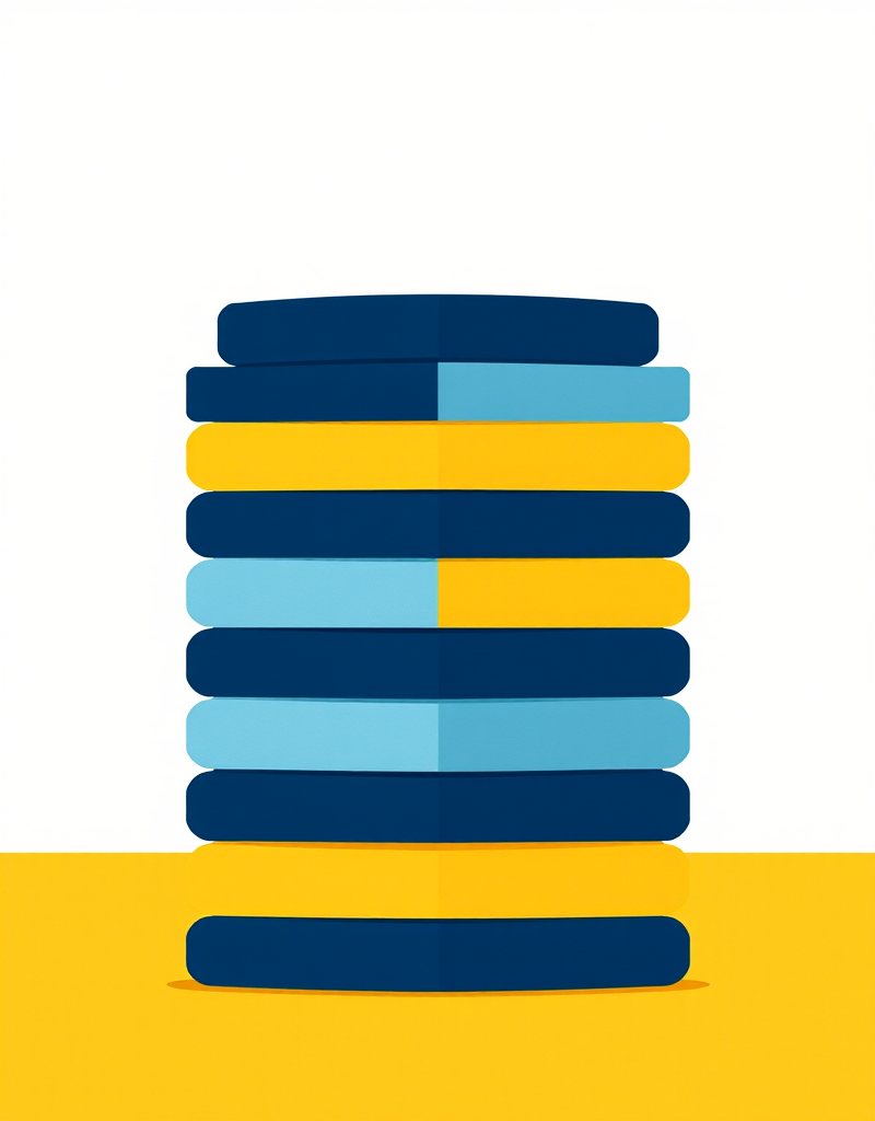 [Фоксфорд] Курс по обществознанию для 6 класса (базовый уровень) (Ольга Малова)