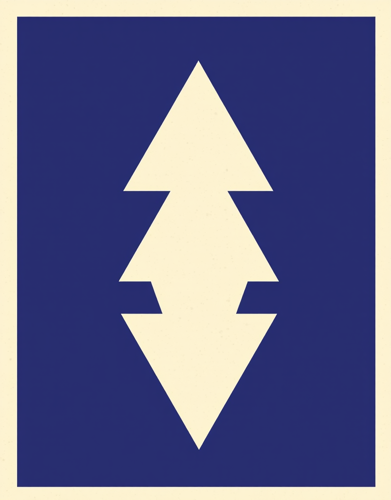 [NatalyBook] 011 Школьный выпускной альбом Книга на доске (Наталья Столярова)