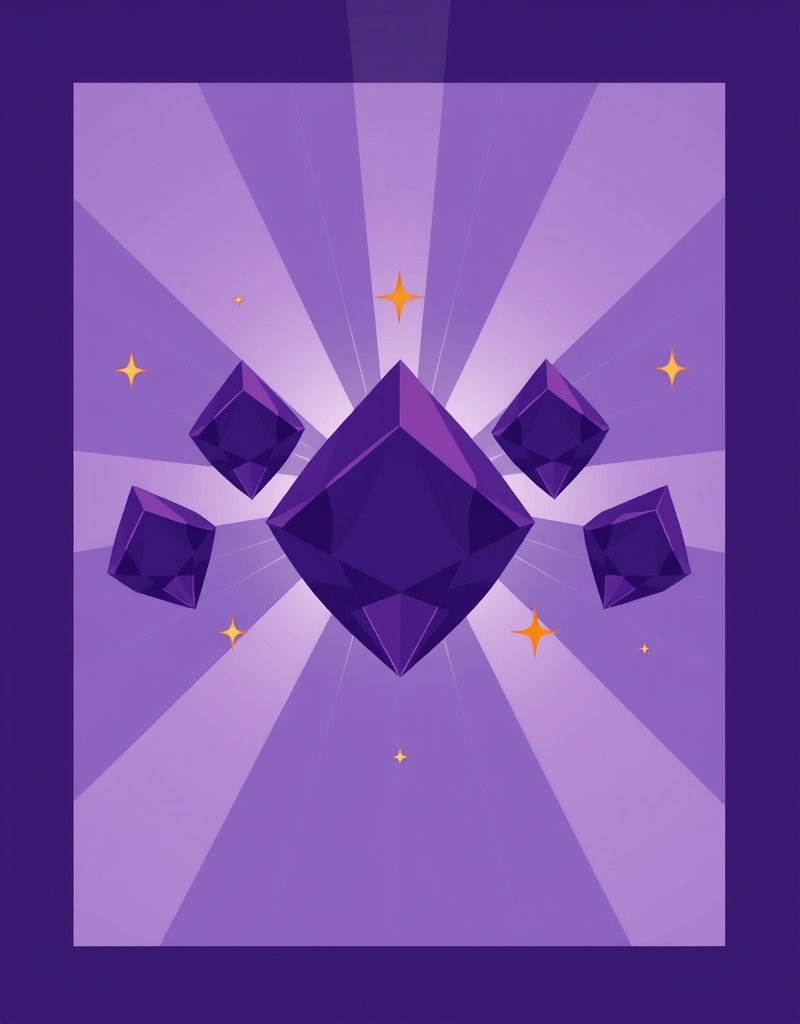 ASTRO_PSYCHOLOGY.LIVE: Астропсихология - навигатор достойной жизни, Премиум (Людмила Галактионова)