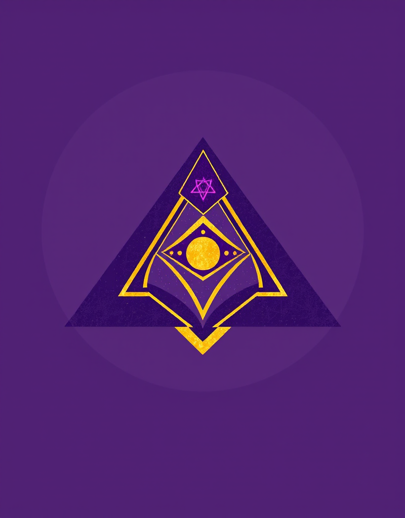 Быть женщиной. Искусство быть разной (Артем Лебедев)