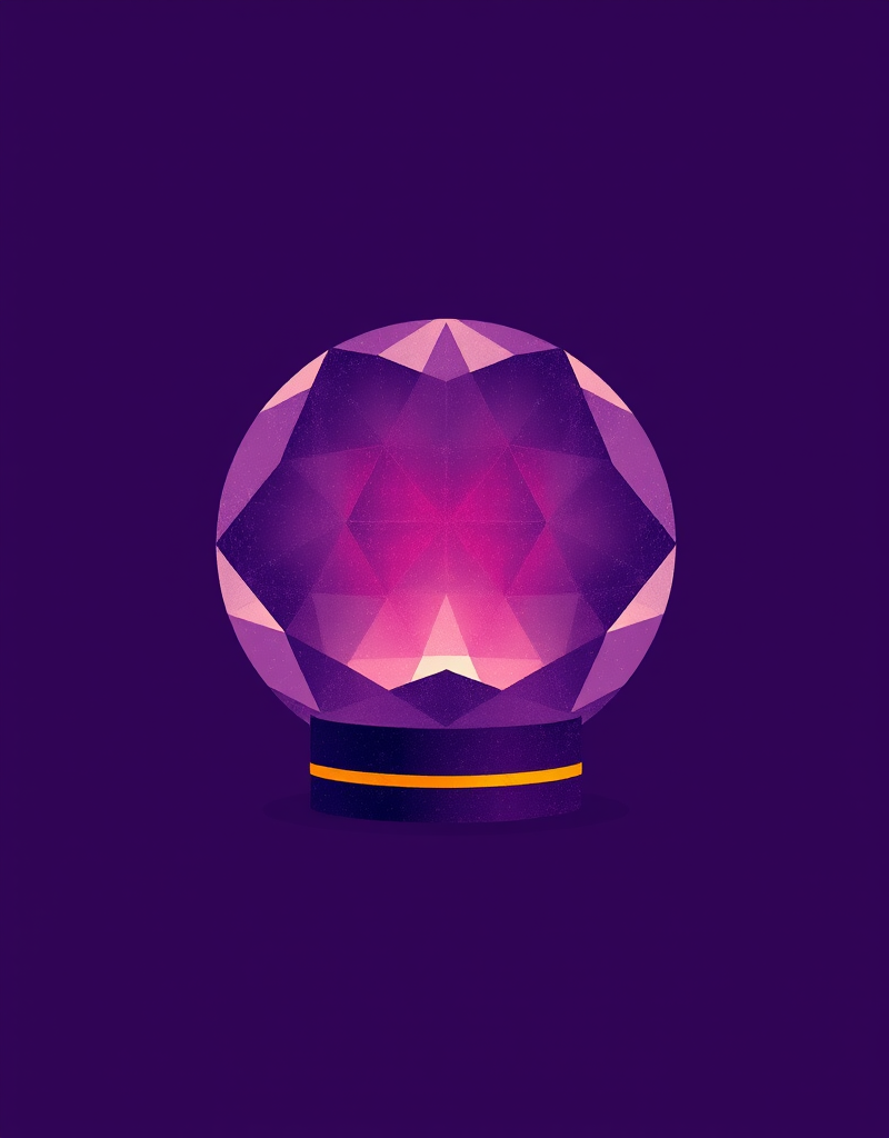 24 сезона. Весна. Весеннее равноденствие (Бронислав Виногродский)