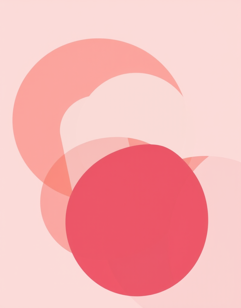 [Woman Insight] Перезагрузка жизни. Базовый. Март 2020 (Светлана Керимова)