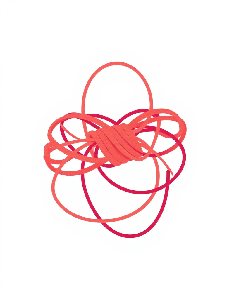 [Институт Марины Лынской] Лекции. Март 2020 (Вячеслав Сойко)