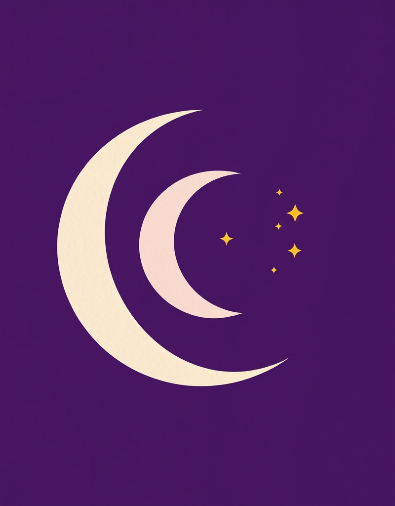 Карма и любовь (Велимира)