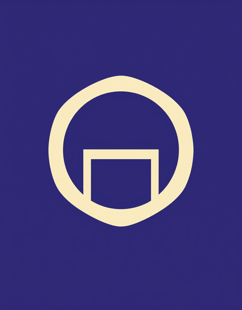 Школьный макет выпускной книги Лепестки (NatalyBook)