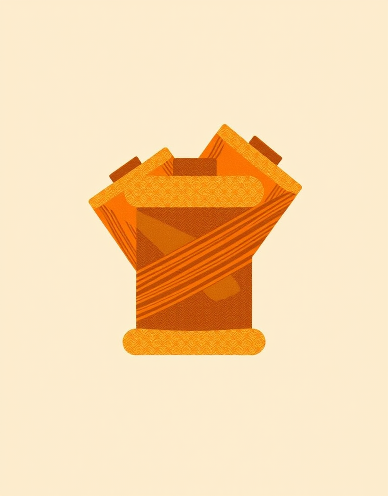 [Шитье] Внутренняя обработка прямых юбок класса «Люкс» (Галина Балановская)