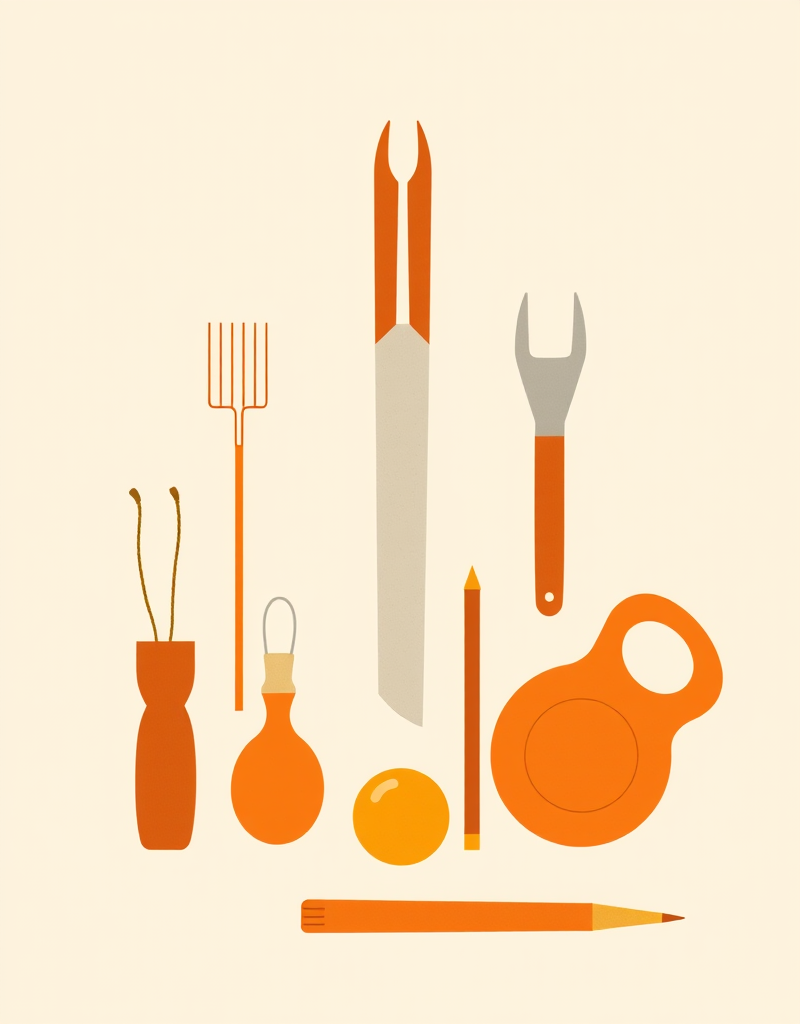 Кардиган Jazz (knittilla)