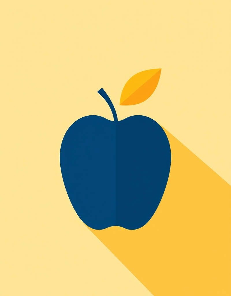 ЕГЭ 2019. Литература: алгоритм написания сочинения (Екатерина Михайлова)