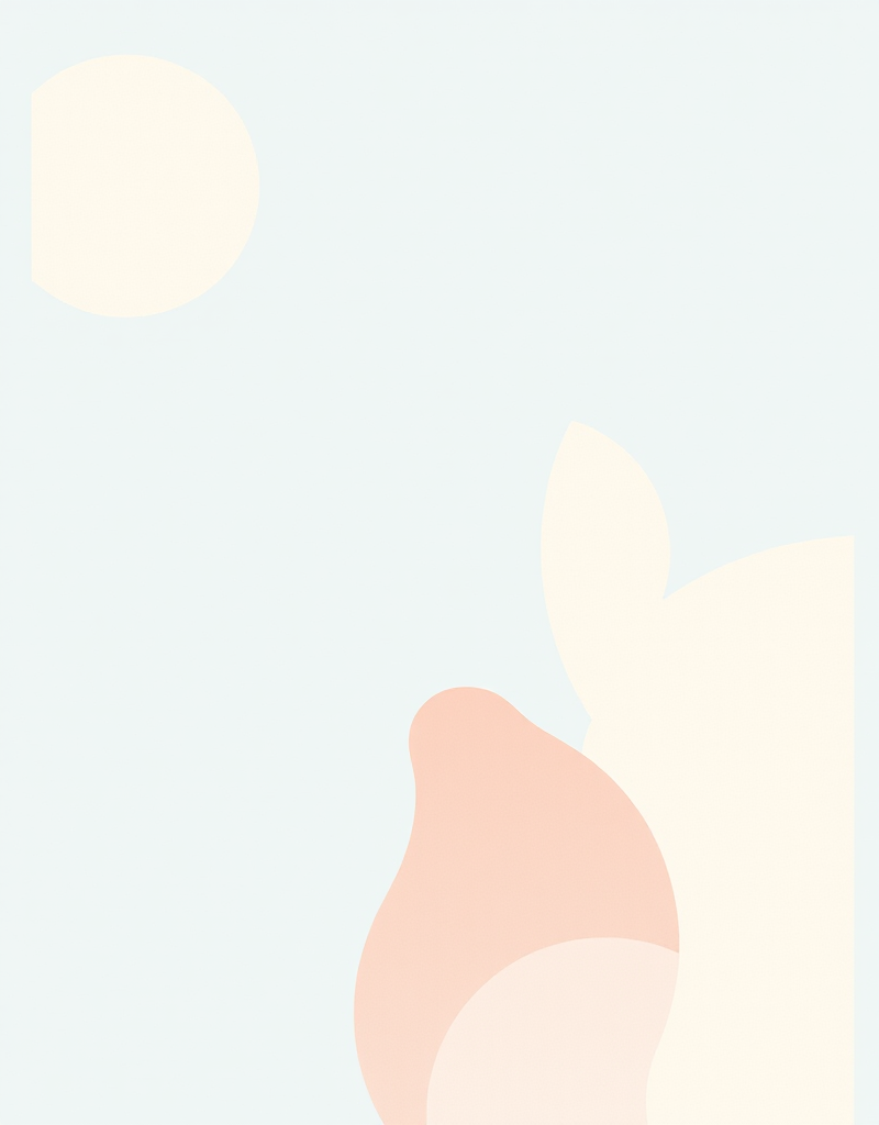 Первооткрыватели. Библиотека вундеркинда 100 научных сказок (Николай Горькавый)