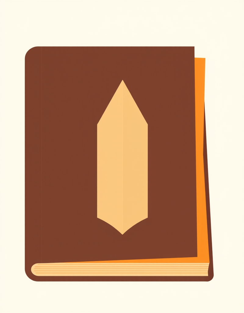 Как писать деловые письма,проводить презентации,общаться с коллегами и клиентами (Джей Салливан)