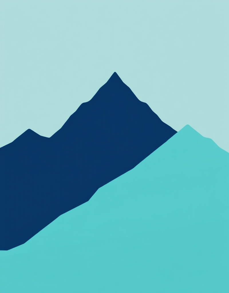 Туризм. Базовое обучение [Workle]