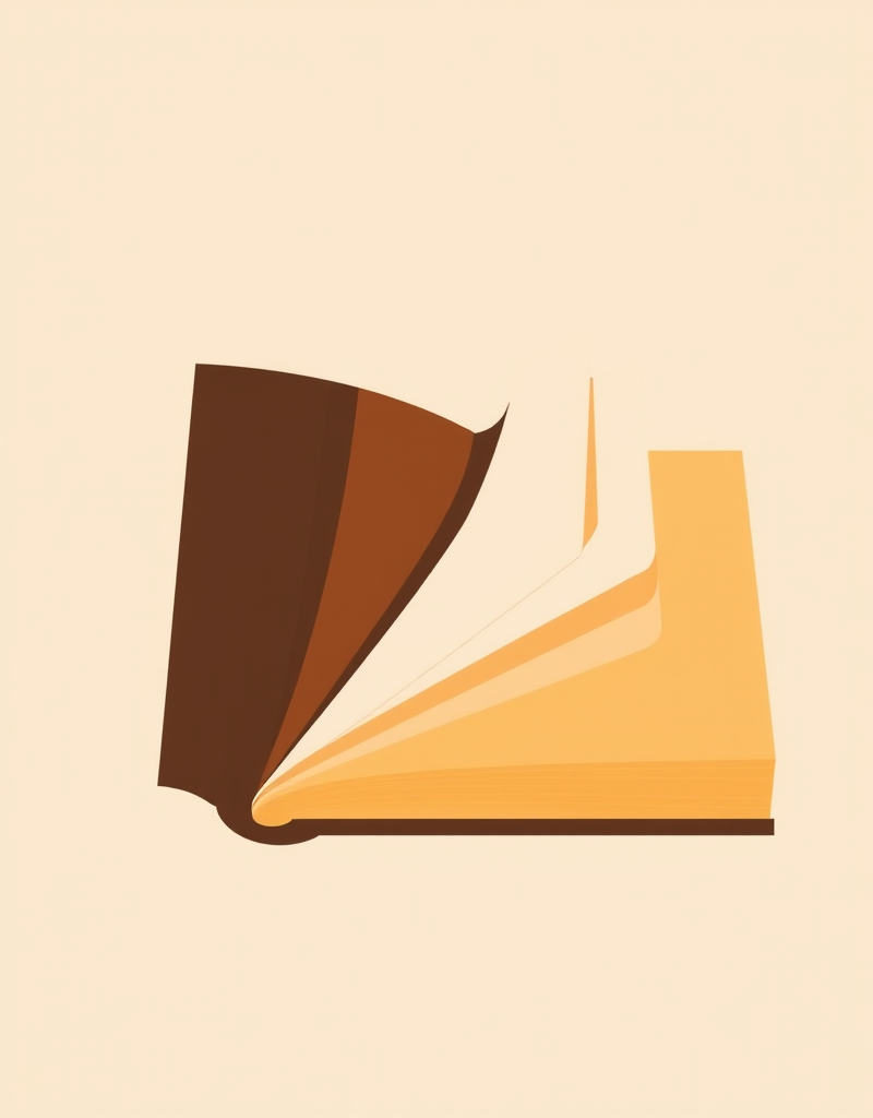 Библия вязания крючком и спицами (Е. Волкова, Т. Михайлова)