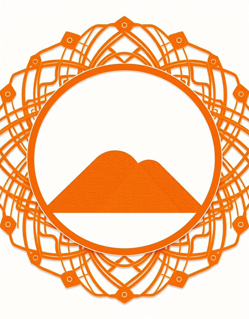 Тапки-хищники крючком Акулы [stacie71]