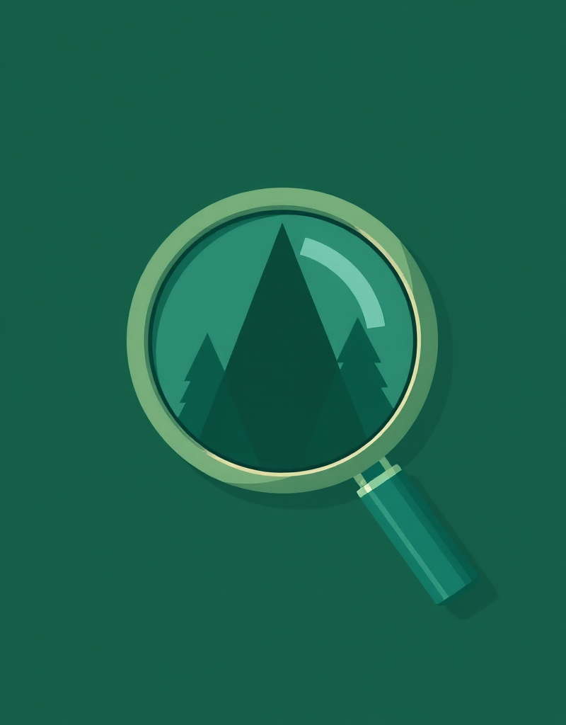 [Интернет-маркетинг от А до Я] SMM как бизнес (Дмитрий Румянцев)