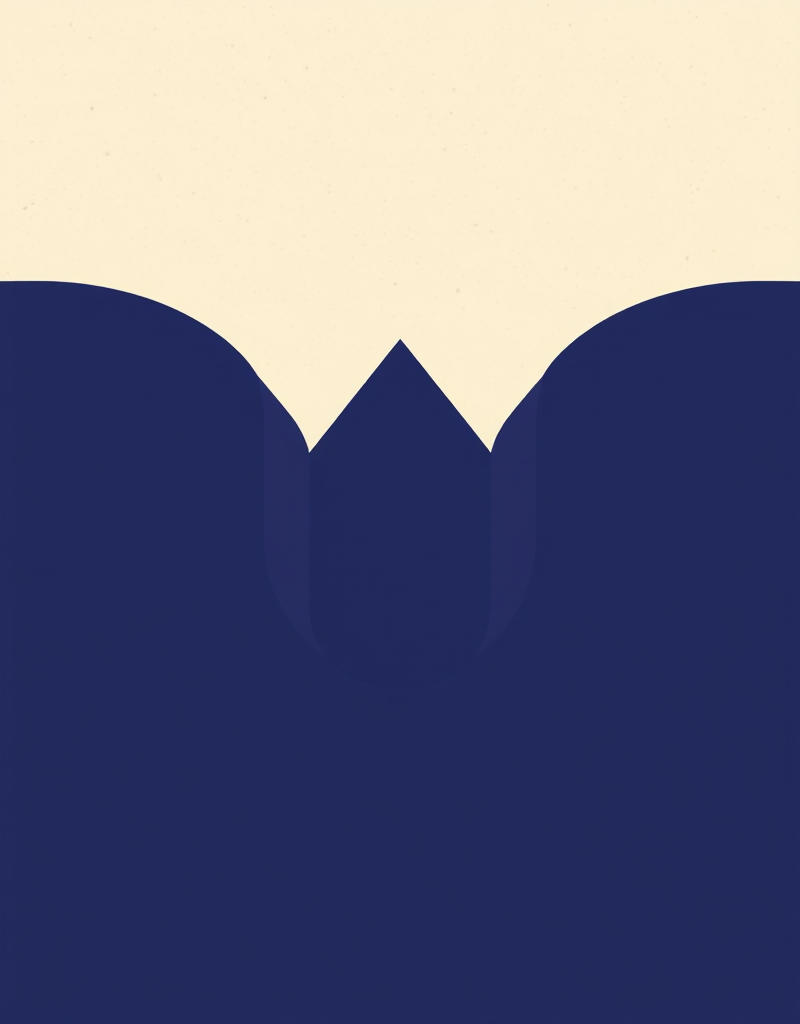 Выпускной альбом ALL STAR (Ella Design)