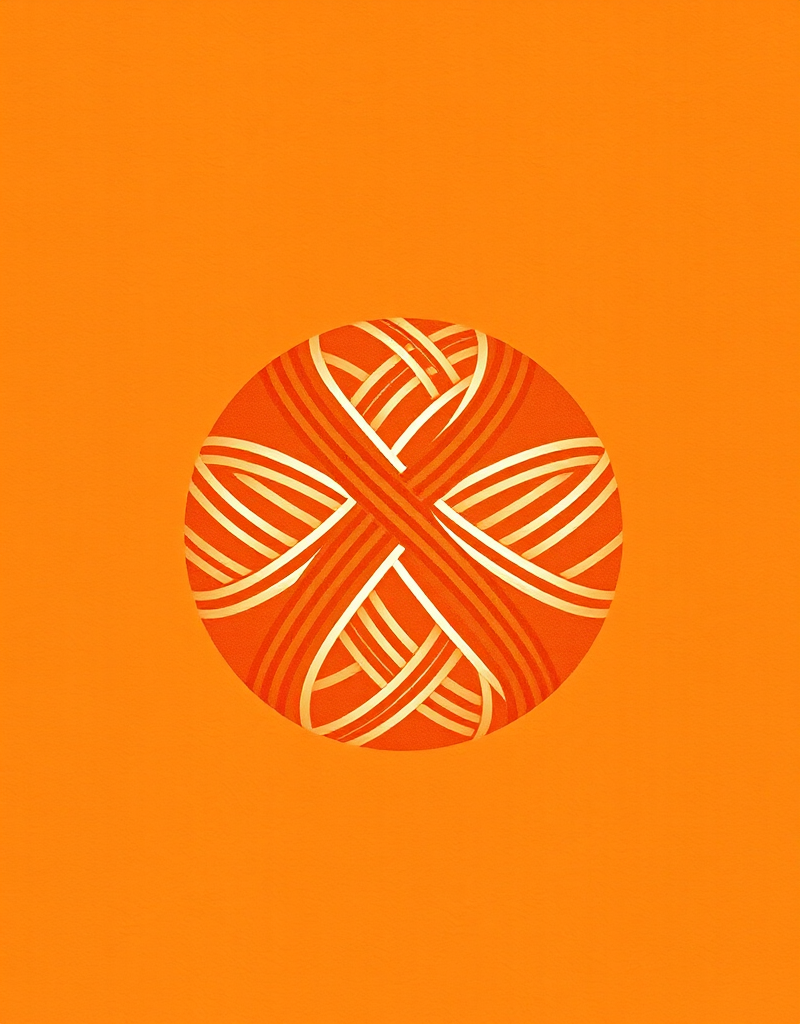 [Шитье] Выкройки авторских игрушек (зайка-тедди, мишка, котята) (Татьяна Суглова)