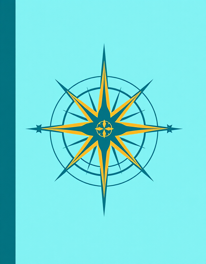 Подготовишка по грамматике (Надежда Счастливая)