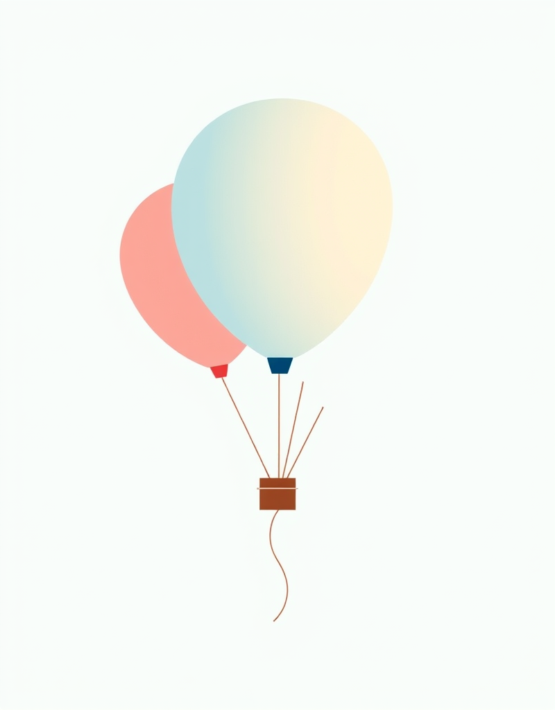 Эмоции и подавление. Пакет "Самостоятельный" (Юлия Короткова)