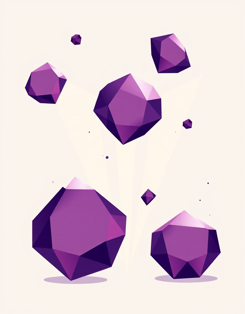 Гипнотическая уверенность в себе (Денис Лузин)