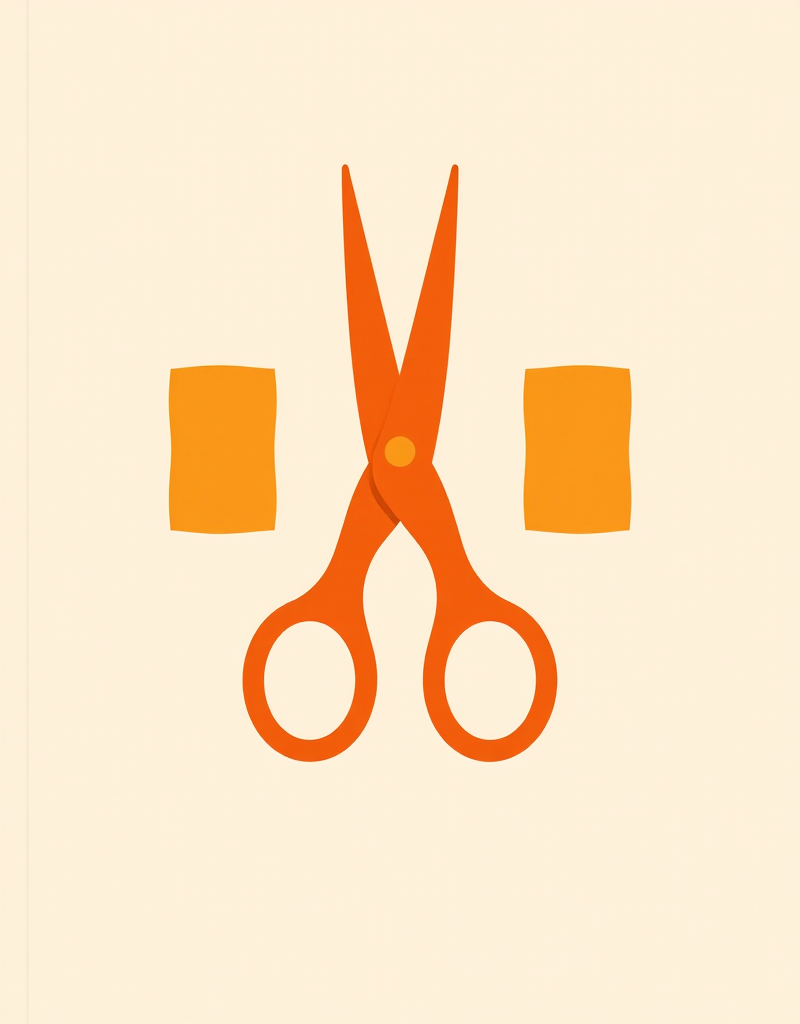 [Декор] Объем на круглой форме (Мария Драчёва)