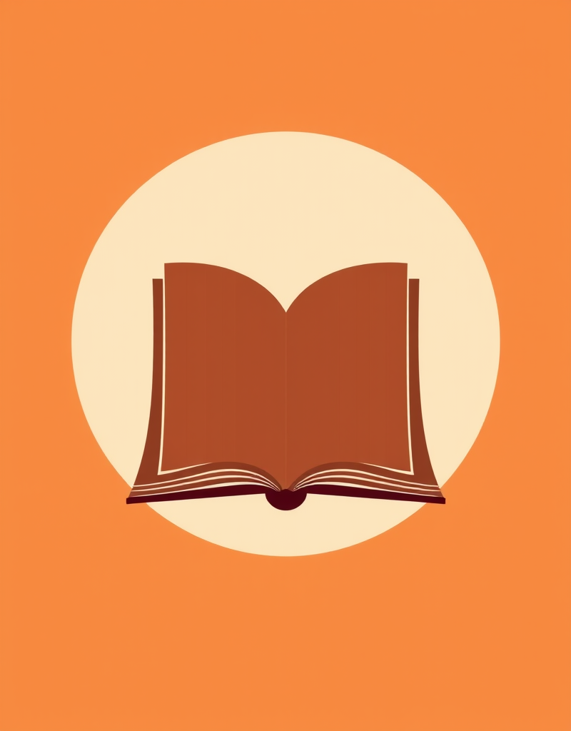 Золотые юбилейные заговоры (Наталья Степанова)