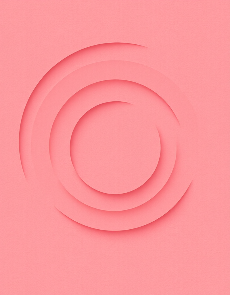 Практикум «Сила двоих» + Какая я? (Анастасия Ли)