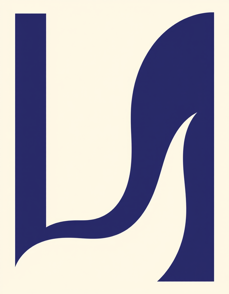 Выпускной альбом для старших классов GBS-92 (Ella Design)