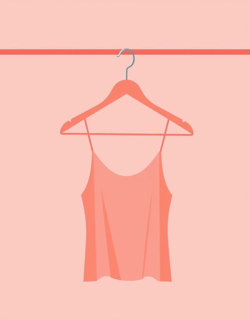 Нейтральное и актуальное одевание 2020 (Янина Цыбульская)