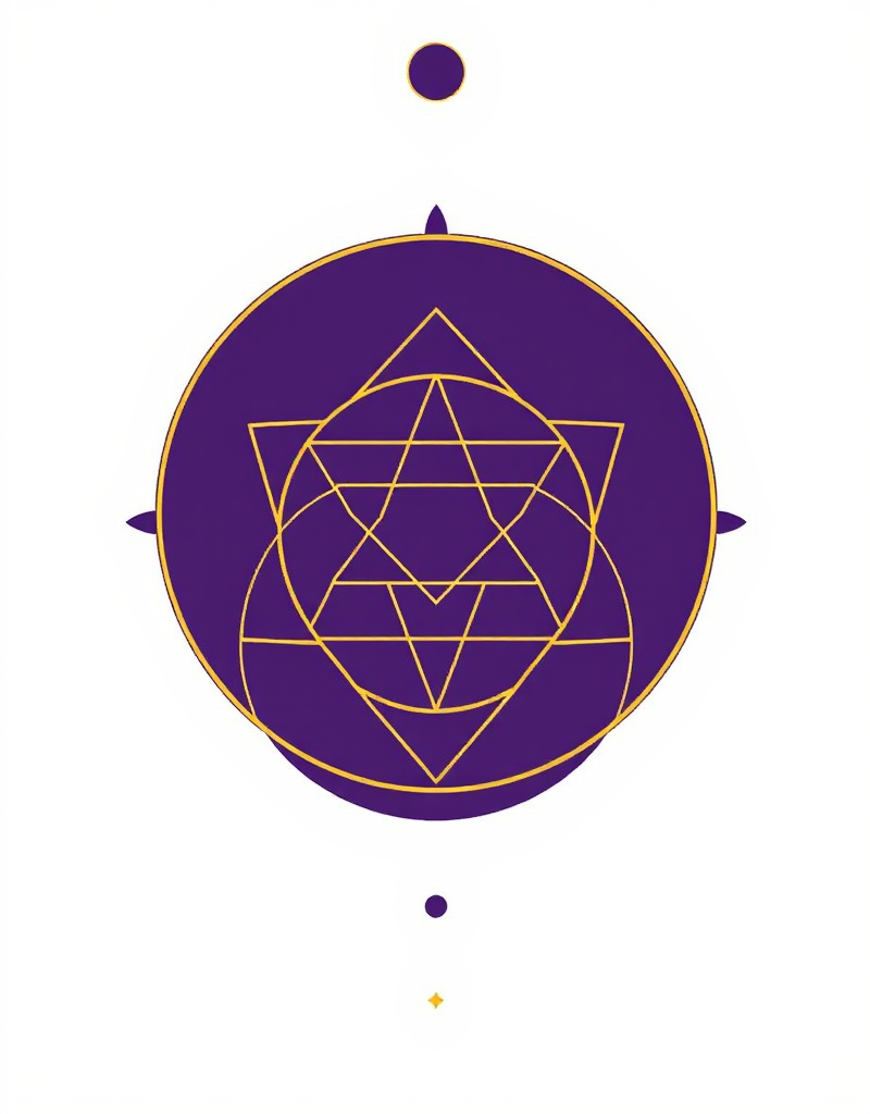 Клуб «Металлы подземного мира».  22 марта 2020 года (Велимира)