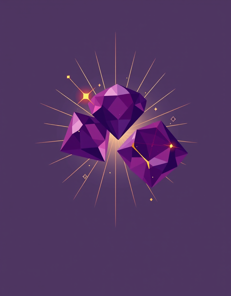 1000 имен Шани, Шива и Парвати, Ханумата [Атис]