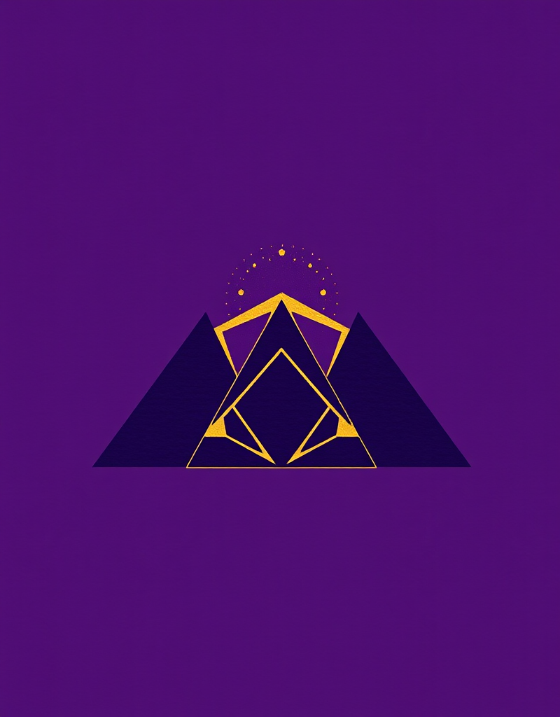 [Гармония Жизни] Магия  Дня Рождения (Дарья Ким)