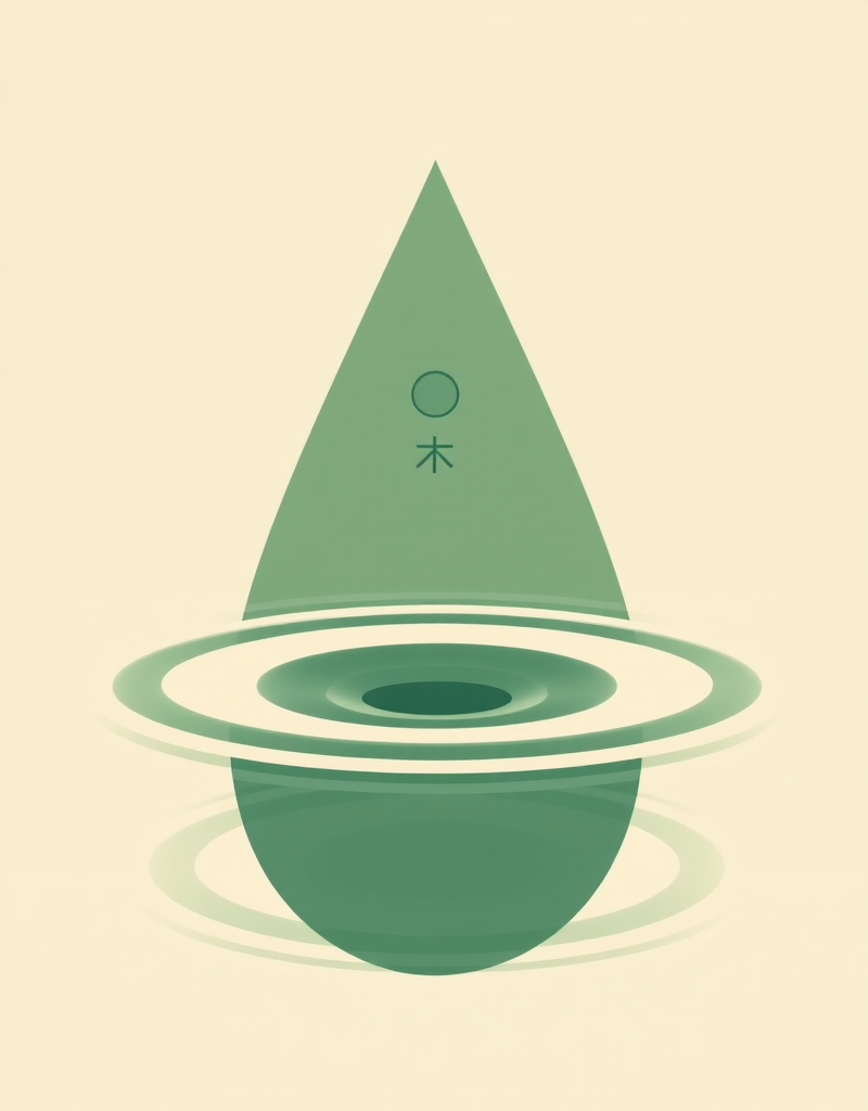 Неделя интимного здоровья (Елена Музыченко)