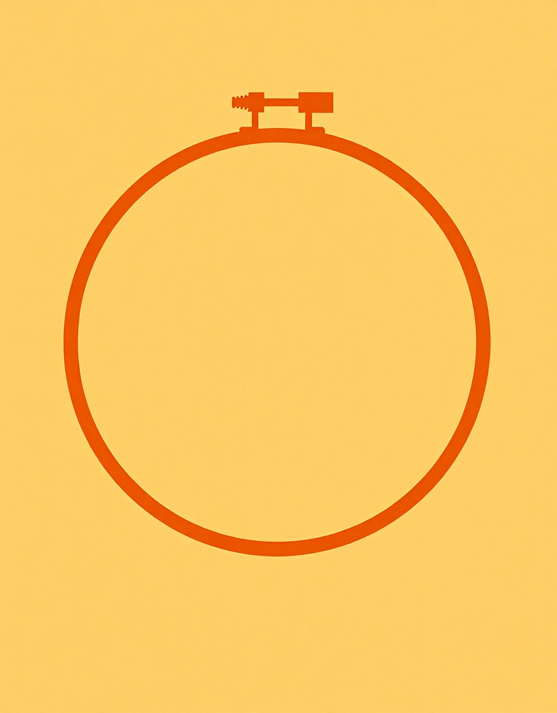 [Pastry Campus] Уровень 11. Создание авторских рецептов I (Мария Селянина)