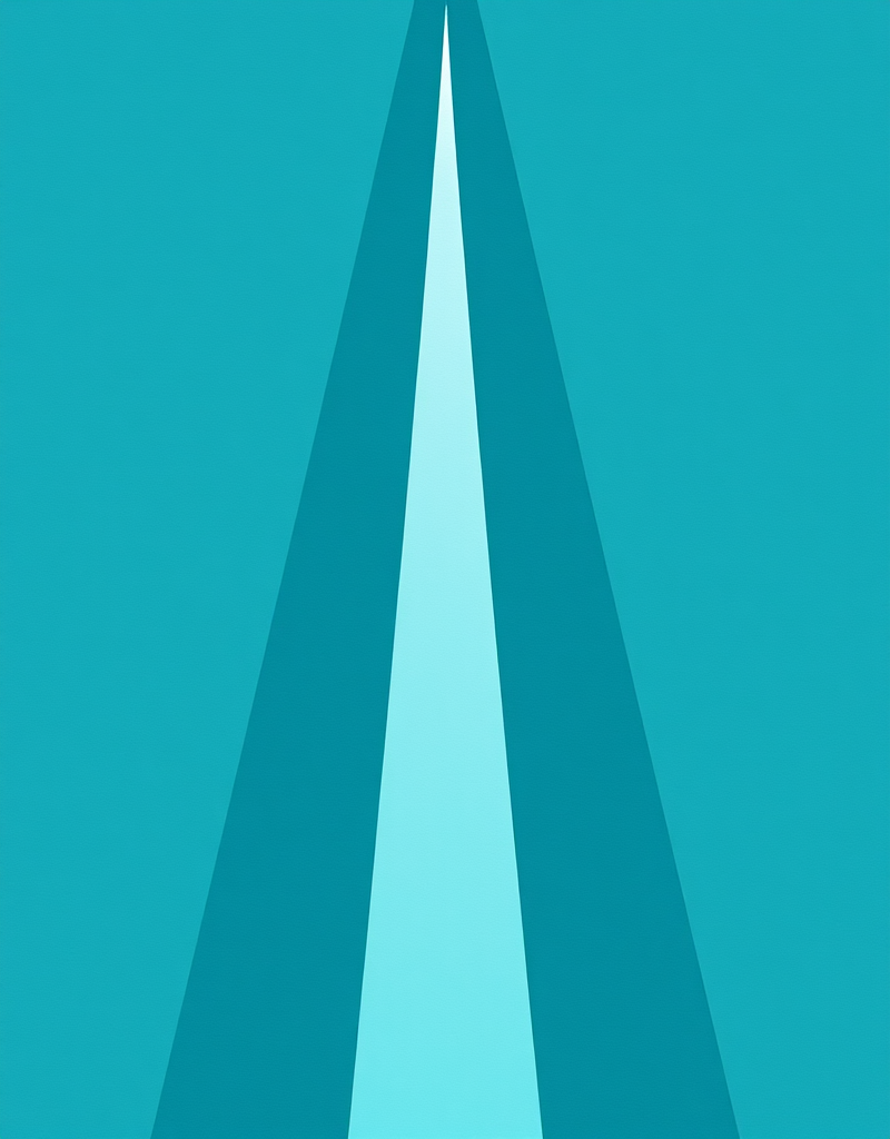 Видеоурок Осень (Дарья Июньская)