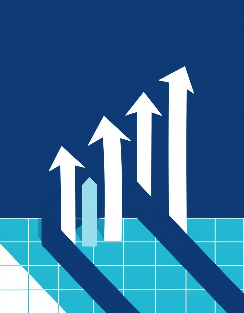 Бренд-коуч (Анна Сметанникова)